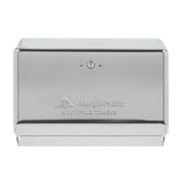 Georgia Pacific Multifold Space Saver Towel Dispenser -- 10 per case.