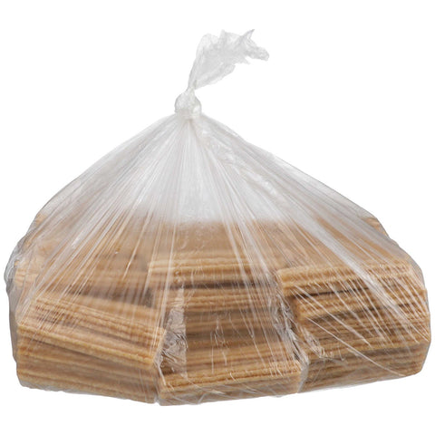 J and J Snack Two Piece Churro, 5 inch -- 200 per case.