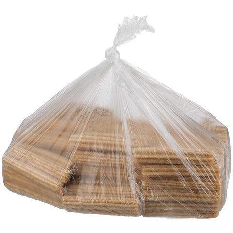 J and J Snack Two Piece Churro, 5 inch -- 200 per case.