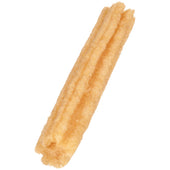 J and J Snack Two Piece Churro, 5 inch -- 200 per case.