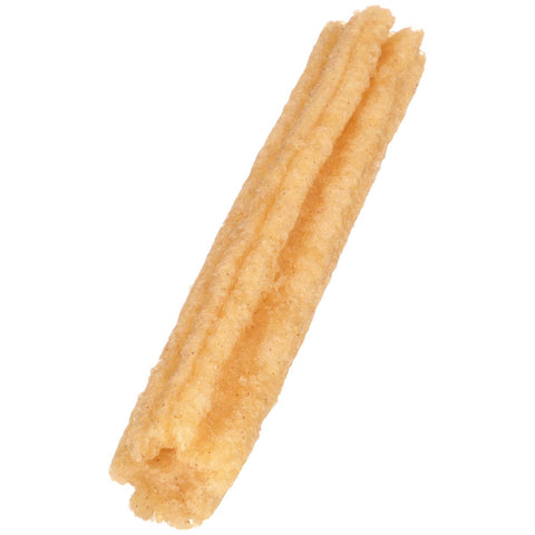 J and J Snack Two Piece Churro, 5 inch -- 200 per case.