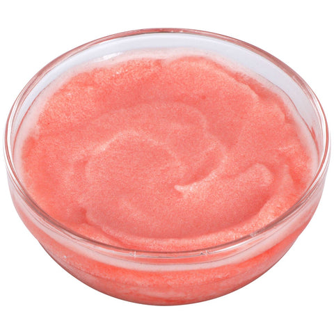 Luigis Real Italian Ice Cherry Squeeze Tube, 4 Ounce -- 24 per case.