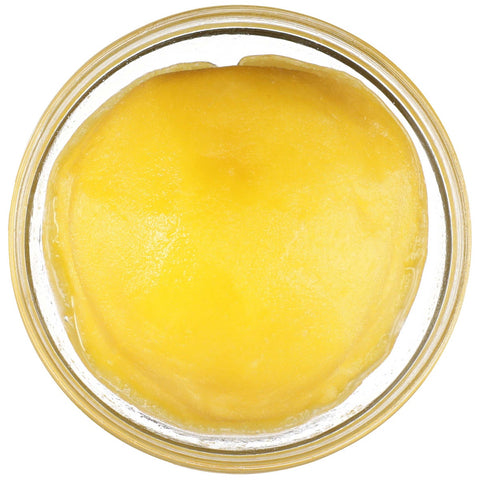 Luigis Real Italian Ice Mango Squeeze Tube, 4 Ounce -- 24 per case.