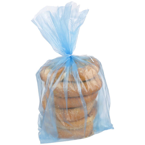 Pretzel Fillers Sweet Cream Cheese Stuffed Soft Pretzel, 6.25 Ounce -- 24 per case