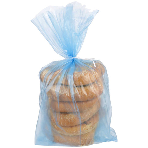 Pretzel Fillers Sweet Cream Cheese Stuffed Soft Pretzel, 6.25 Ounce -- 24 per case