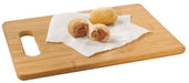 Superpretzel Whole Grain Cinnamon Superstix Bites, 20 Gram -- 176 per case.