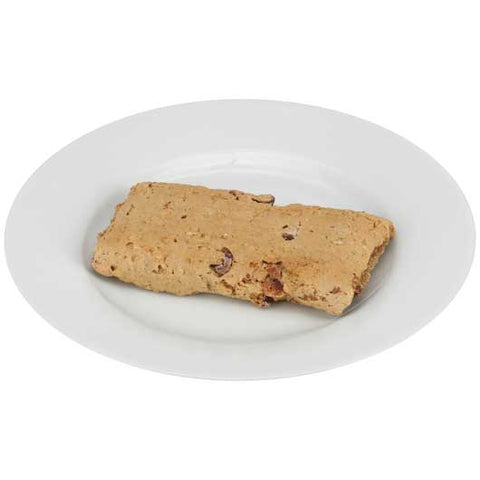 Readi Bake BeneFIT Oatmeal Chocolate Chip Bars, 2.5 ounce -- 48 per case