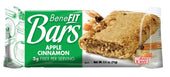 Readi Bake BeneFIT Apple Cinnamon Cookies -- 48 per case.