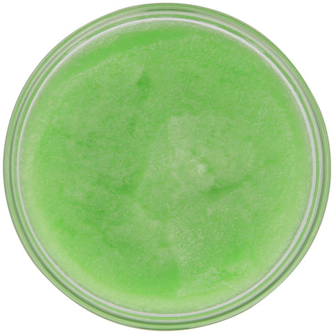Luigi's No Sugar Added Lime Sorbet Cup, 4.4 Fluid Ounce -- 96 per case