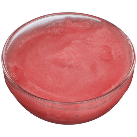 Luigi Sour Watermelon Sorbet, 4.4 Fluid Ounce -- 96 per case.