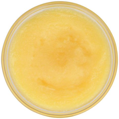 Luigi Sour Lemon Sorbet, 4.4 Fluid Ounce -- 96 per case.