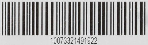 Crunch and Crave Original Crackers, 1.6 Ounce -- 100 per case