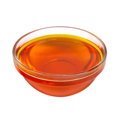 LouAna Pop-N-Lite Premium Popping Oil, 1 gallon -- 4 per case