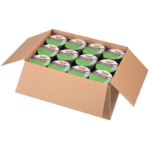 Kozy Shack Chocolate Pudding No Sugar Added, 4 Ounce -- 48 per case.