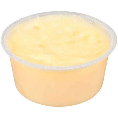 Kozy Shack Tapioca Pudding No Sugar Added, 4 Ounce -- 48 per case.