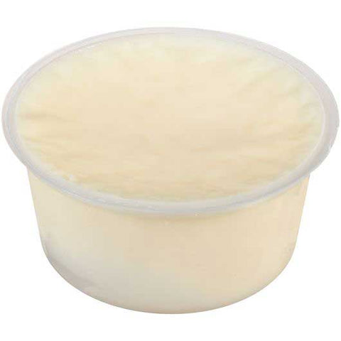 Kozy Shack Original Rice Pudding, 4 Ounce -- 48 per case