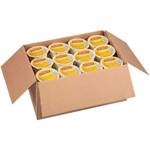 Kozy Shack Original Rice Pudding, 4 Ounce -- 48 per case