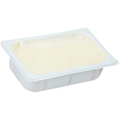 Kozy Shack Tapioca Pudding, 4 Pound -- 2 per case.