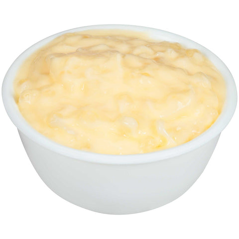 Kozy Shack Tapioca Pudding, 4 Pound -- 2 per case.
