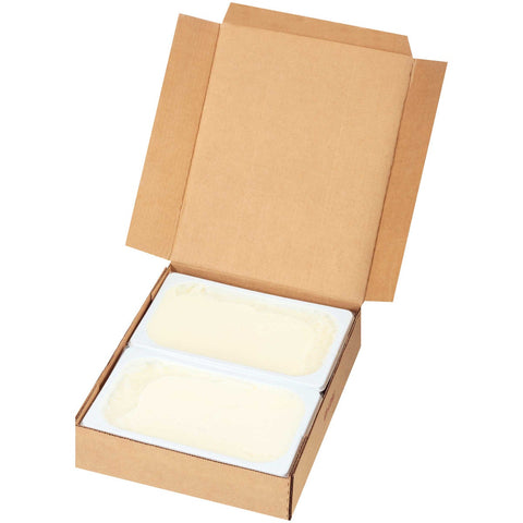 Kozy Shack Tapioca Pudding, 4 Pound -- 2 per case.