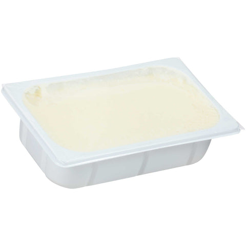 Kozy Shack Tapioca Pudding, 4 Pound -- 2 per case.