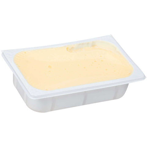 Kozy Shack Rice Pudding, 4 Pound -- 2 per case.