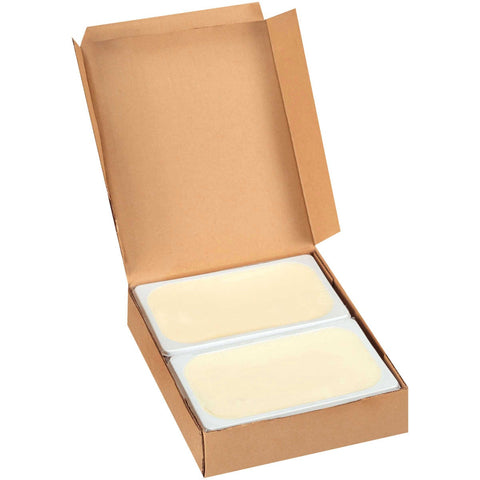 Kozy Shack Rice Pudding, 4 Pound -- 2 per case.