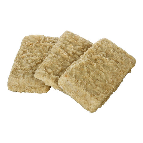 Country Fry Battered Cod, 4.75 Ounce of 32-36 Pieces, 10 Pound.
