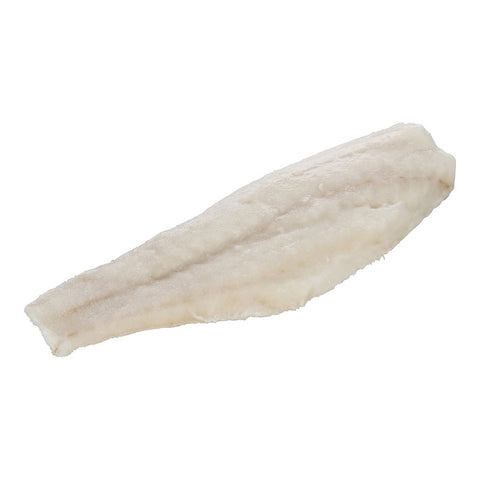 Icelandic Samband Of Iceland Seaside Haddock Fillet, 10 Pound.