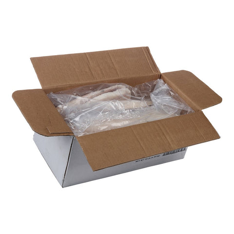 Icelandic Samband Of Iceland Seaside Haddock Fillet, 10 Pound.