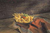 Icelandic/Samband Of Iceland Yuengling Beer Battered Shrimp, 5 Pound -- 2 per case.
