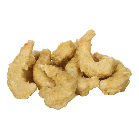 Icelandic/Samband Of Iceland Yuengling Beer Battered Shrimp, 5 Pound -- 2 per case.