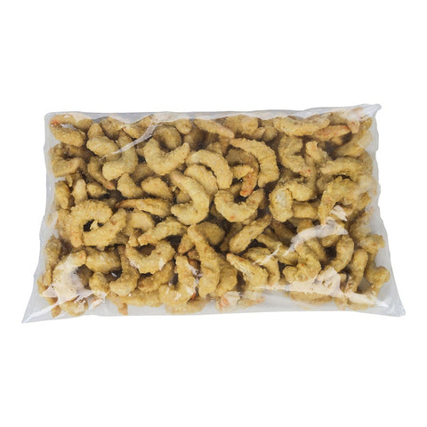 Icelandic/Samband Of Iceland Yuengling Beer Battered Shrimp, 5 Pound -- 2 per case.