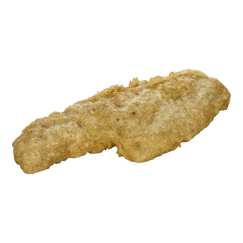 Icelandic Yuengling Larger Battered Haddock Fillet, 10 Pound.