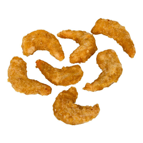 Guinness Beer Battered Shrimp, 10 Pound.