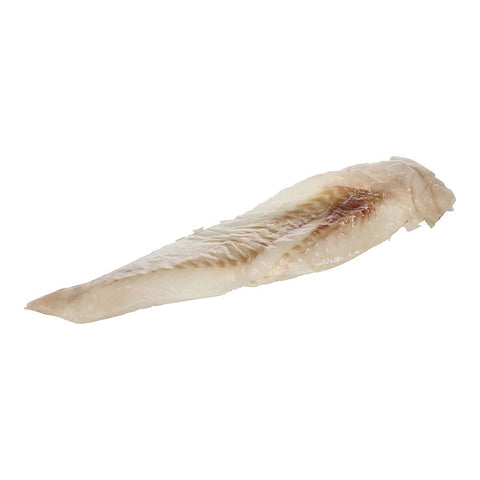 Frozen At Sea Atlantic Cod Fillet, 8 to 16 Ounce of Varies Pieces Per Box, 12 Pound -- 4 per case.