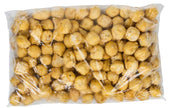 High Liner Haddie Bites Battered Haddock Bite, 5 Pound -- 2 per case