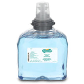 Gojo Micrell TFX Antibacterial Foam Handwash, 1200 Milliliter Refill -- 2 per case.