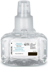 Provon Clear Mild Foam Handwash, 700 Milliliter -- 3 per case
