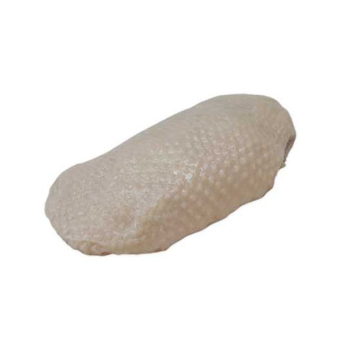 Maple Leaf Farms All Natural Boneless Duck Breast - 2 count per pack -- 8 packs per case