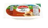 Galbani Professionale Fresh Mozzarella Cheese Log, 12 Ounce -- 6 per case