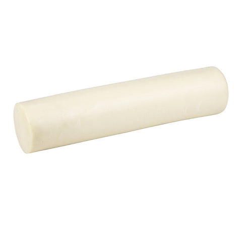 Galbani Professionale Log Smoked Provolone Cheese, 12 Pound -- 3 per case
