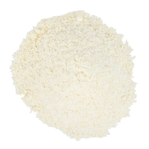 Galbani Professionale Grated Blended Cheese, 5 Pound -- 4 per case