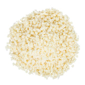 Galbani Professionale Low Moisture Part Skim Medium Diced Shredded Mozzarella/Provolone Blend Cheese, 5 Pound -- 6 per case