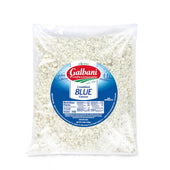 Galbani Professionale Crumble Blue Cheese, 5 Pound