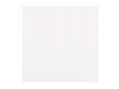 Hoffmaster White 3 Ply Paper Dinner Napkin, 17 x 17 inch -- 2000 per case.