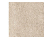 Hoffmaster Linen Like Natural 1/4 Fold Beverage Napkin, 10 x 10 inch -- 1000 per case.