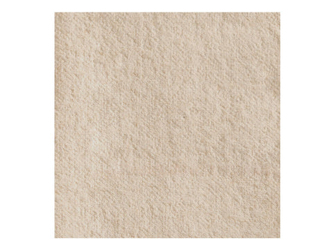 Hoffmaster Linen Like Natural 1/4 Fold Beverage Napkin, 10 x 10 inch -- 1000 per case.