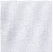 Hoffmaster Fashnpoint White Beverage Napkin, 8 x 8 inch -- 2400 per case
