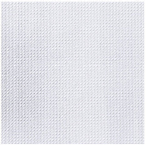 Hoffmaster Fashnpoint White Beverage Napkin, 8 x 8 inch -- 2400 per case
